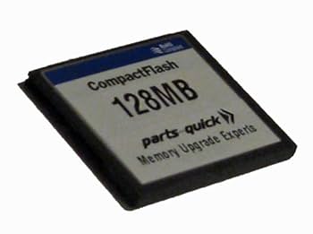 CISCO 4k Sup III Compact Flash Disk、64MB Spare MEM-C4K-FLD64M= cm3dmju CISCO 4k Sup III Compact Flash Disk、64MB Spare MEM-C4K